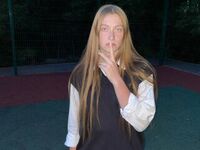 jasmin live cam sex PandoraPoteat