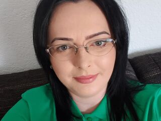 webcam hooker Pansela