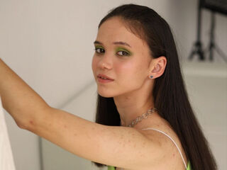 live free chat PansySeveryn