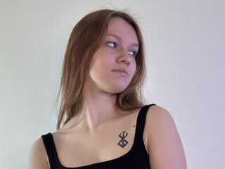 sex web cam chat PatricaWieloch