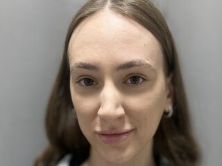 naked webcam girl fingering PatriciCruz