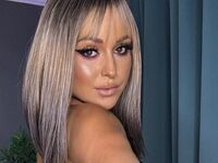 adult cam PatriciaSpice