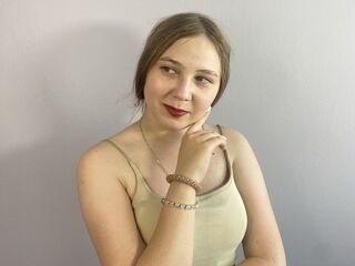 camgirl video chat PattieHoman