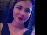 camgirl porn web cam PauCardigan