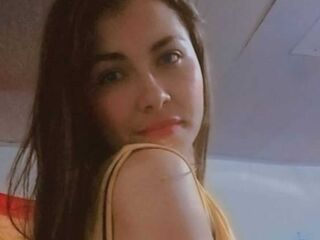 naked cam girl masturbating PauWarren