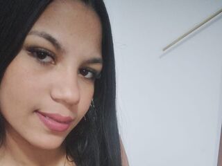 sexcam photo PaulaEmperatriz