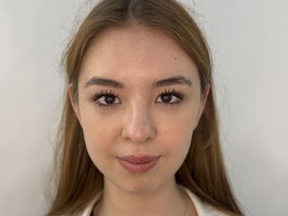 hot girl webcam photo PaulettaRerucha