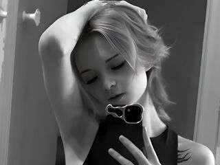 cam girl sex show PaulinaCundiff