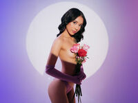 jasmin webcam picture PaulinaGiovanni