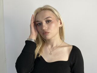 web chat PaulinePedrotti