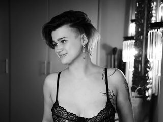 camgirl photo PeachBev