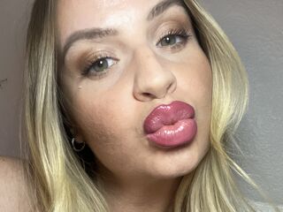 cam girl masturbating PeachyyBunnyy