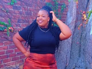 webcamstripper picture PearlyBrown