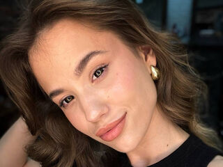 hot cam play PearlyLominack