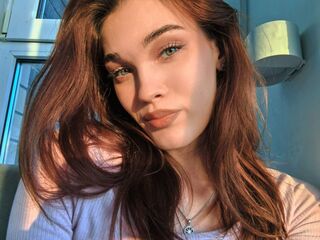 adult live webcam PenelopeVaughner