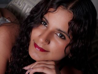 free livesex PerlaRodriguez