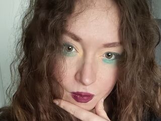 naughty cam girl masturbating PerpetuaAnastagi