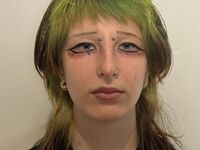 girl sex chat PiaBraden