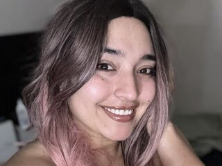real live cam pic PicaraCalda
