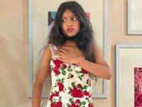 hot cam girl masturbating with dildo PihuPriya