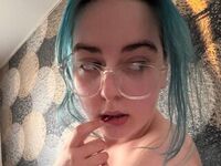 adult webcam chat room PixieJones