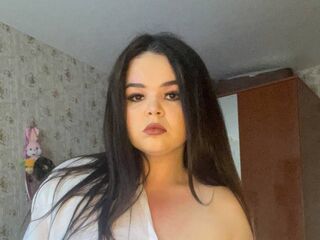 videochat PolinaMinsk