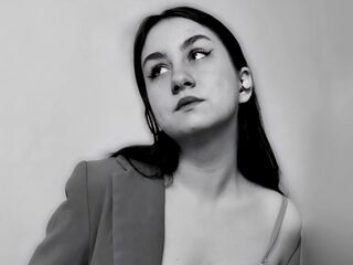 cam girl playing with vibrator PollyBloomm