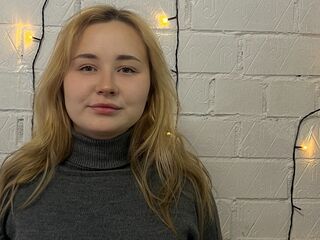 nude camgirl pic PollySausedo