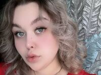 sex cam online PollyShhy