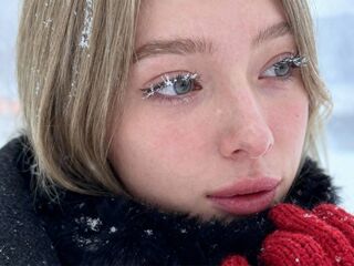 striptease PorscheBaliga