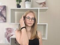 adult cam sex PortiaAdes