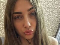 hot chat room PortiaCasares