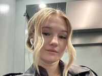 teaser webcam PortiaFukushima