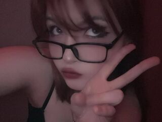 jasmin web cam video PortiaTeufel