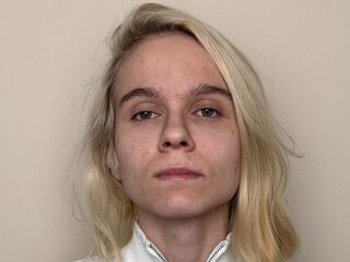 camgirl webcam PoulaShade