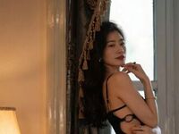 cam girl live cam Primerosa