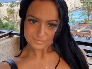 livecam sex PrinBrooke