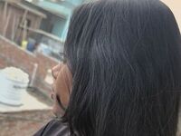 hardcore webcam sex PriyaSengar