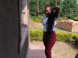 chatrubate cam girl PuritManya