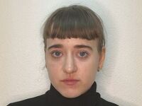 live sex webcam QianaWhiston