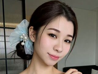 livesex cam girl QinWeiwei