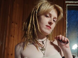 hot cam play Qoshka