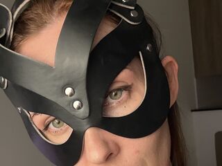 sexy camgirl chat QtKaty