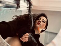 live cam girl gallery Quena