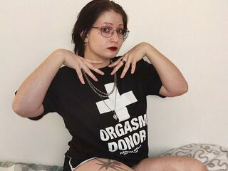 hot chat room RachelForger