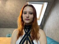 livesex jasmin RachelPierce