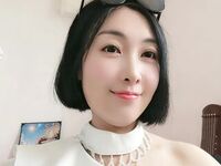 hot striptease webcam RachelZhao