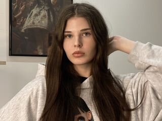 sex webcam chat RaeleneMerrbach