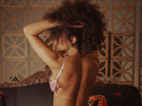 chatroom sex RafaellaMonteiro