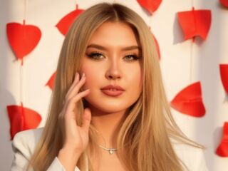 shower sex webcam RaisaMihaila